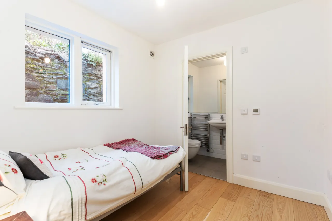 Photo of 31 Park Court, Sandymount, Dublin 4, D04 NW44