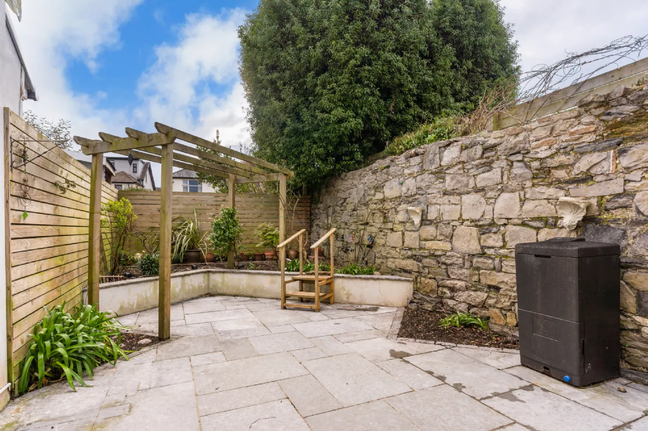 Photo of 31 Park Court, Sandymount, Dublin 4, D04 NW44