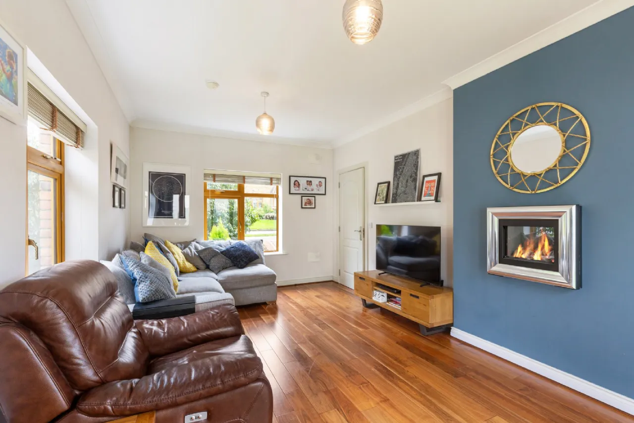 Photo of 19 Stocking Wood Walk, Stocking Avenue, Dublin 16, D16 W956