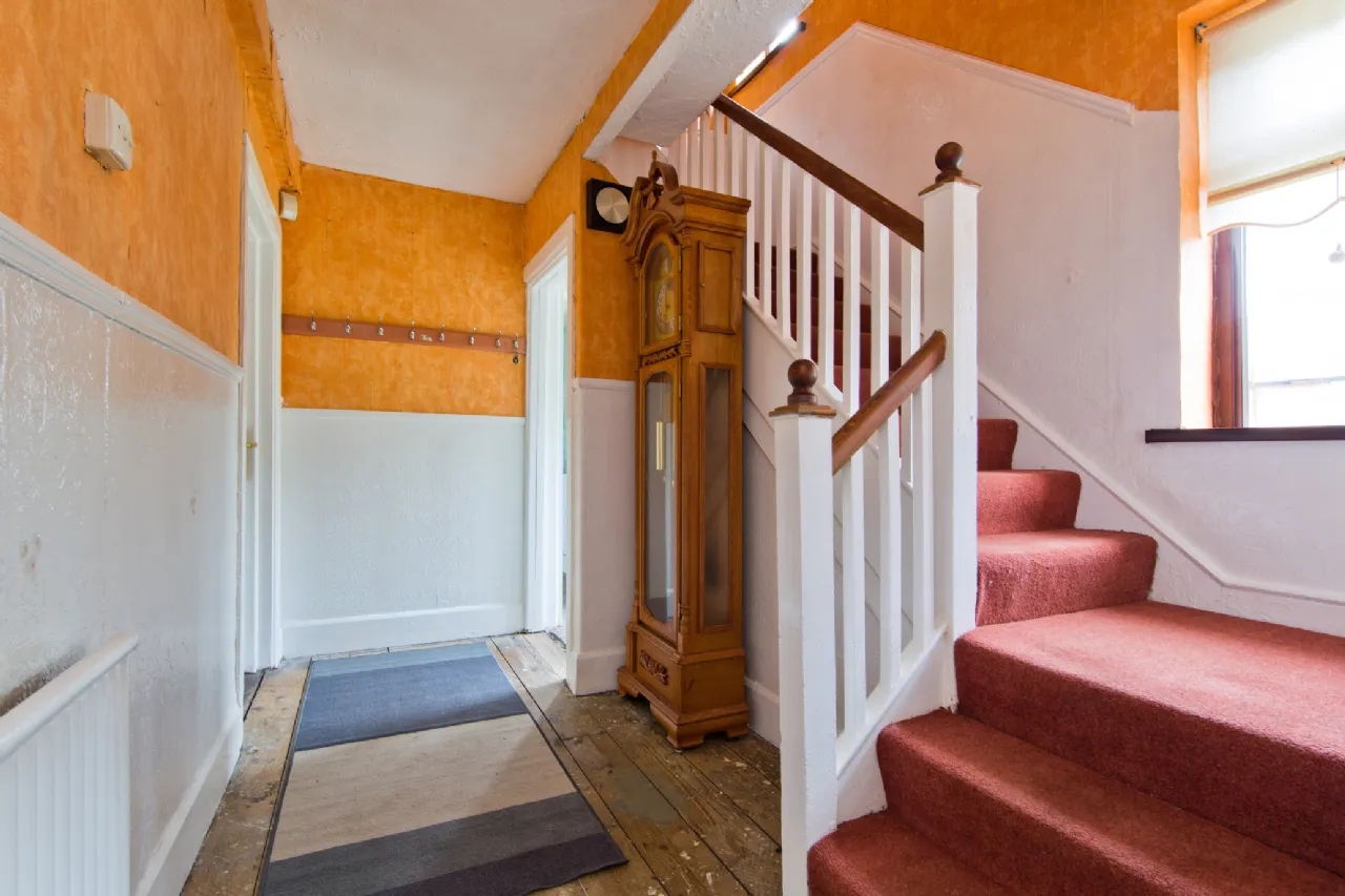Photo of 49 Iveagh Gardens, Crumlin, Dublin 12, D12 HW57