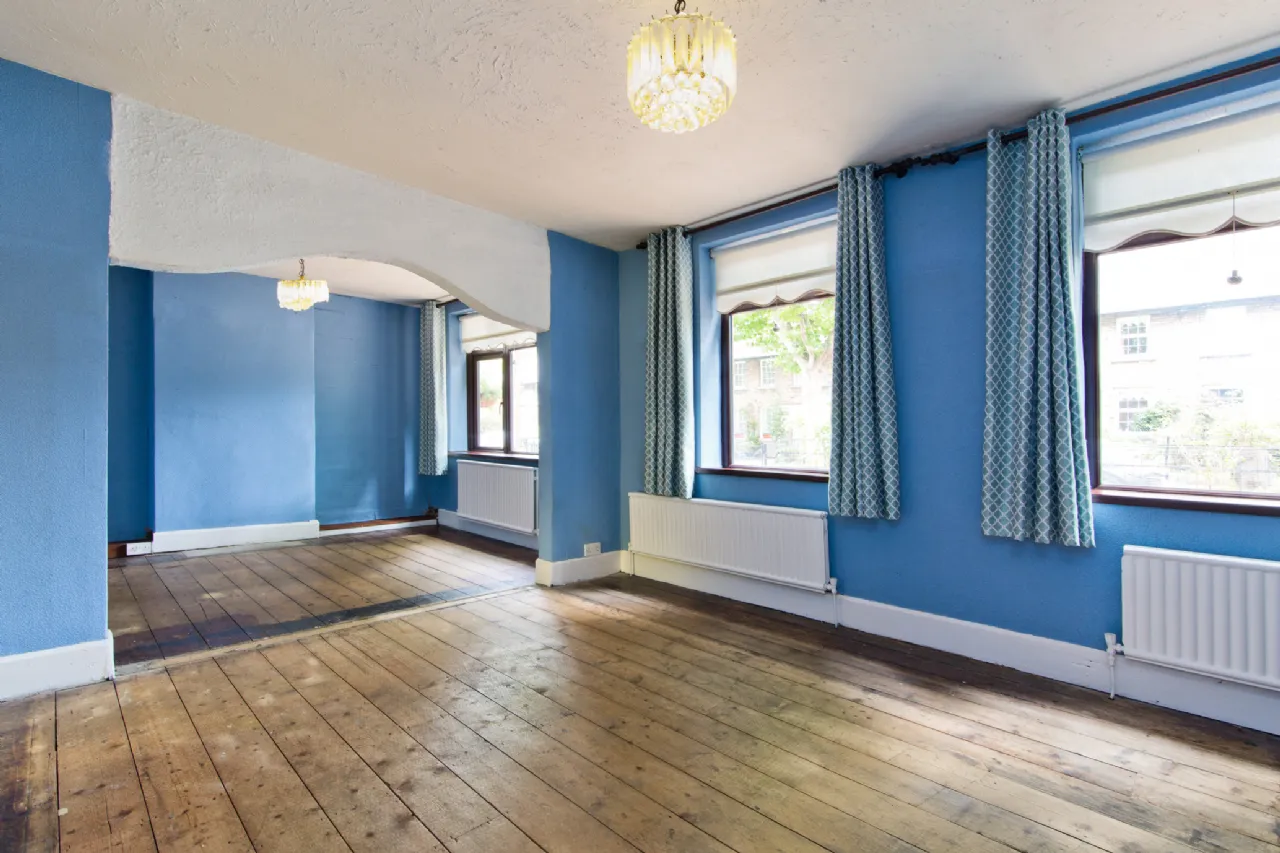 Photo of 49 Iveagh Gardens, Crumlin, Dublin 12, D12 HW57