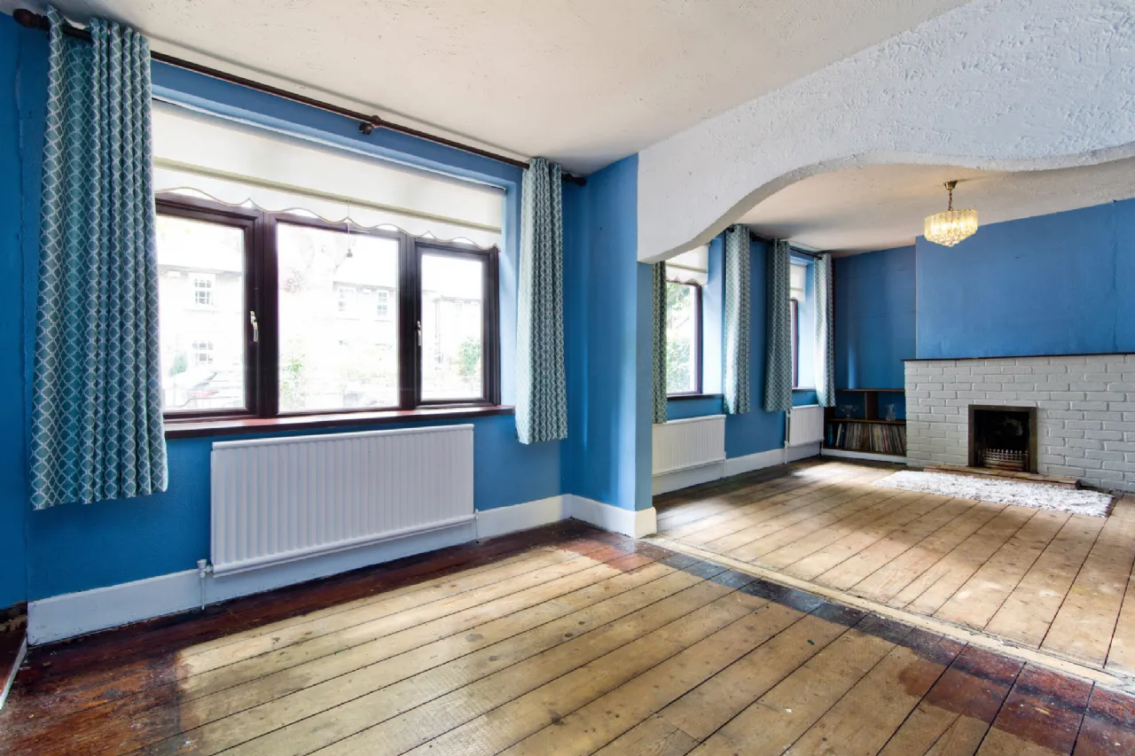 Photo of 49 Iveagh Gardens, Crumlin, Dublin 12, D12 HW57