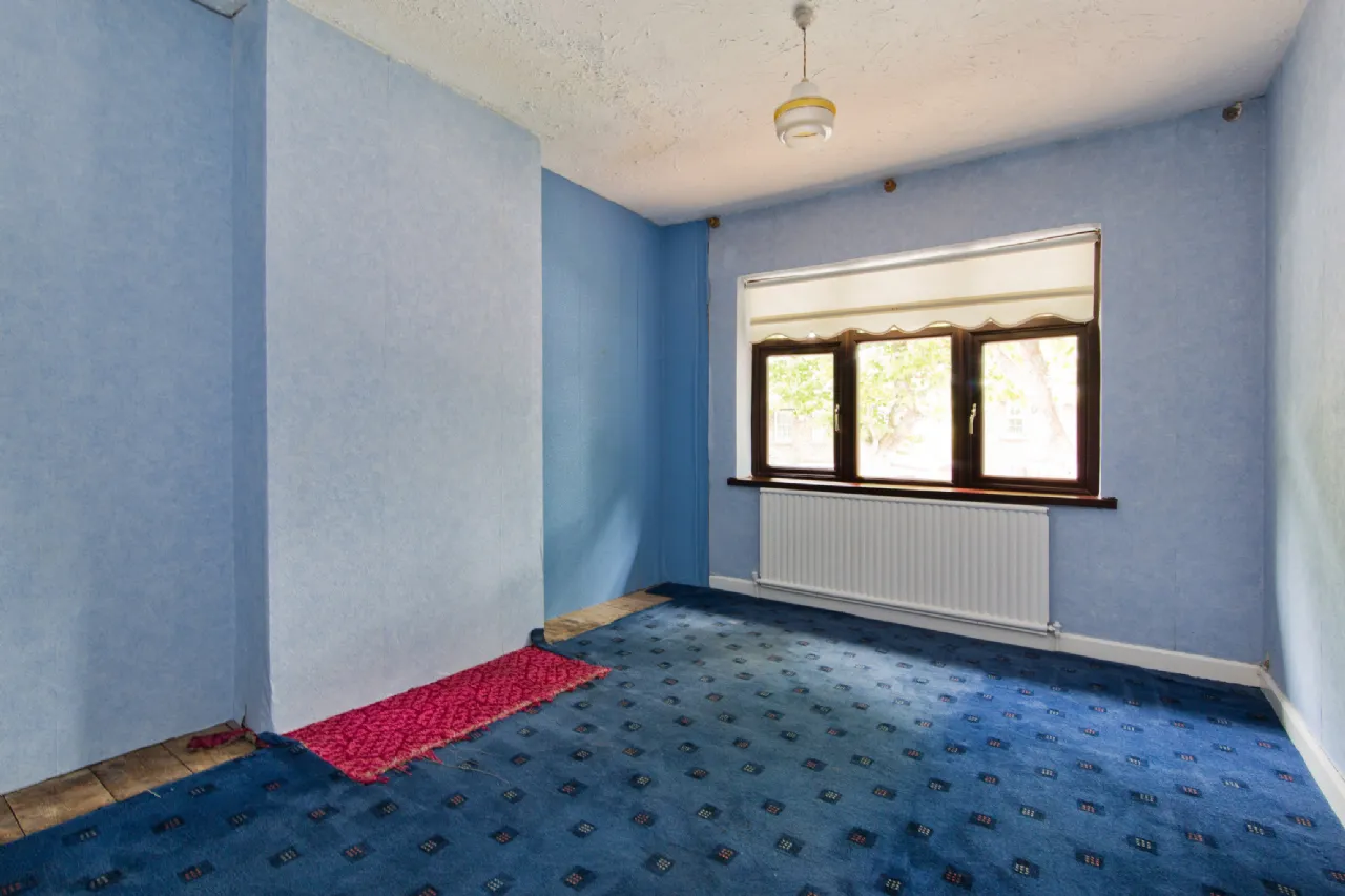 Photo of 49 Iveagh Gardens, Crumlin, Dublin 12, D12 HW57