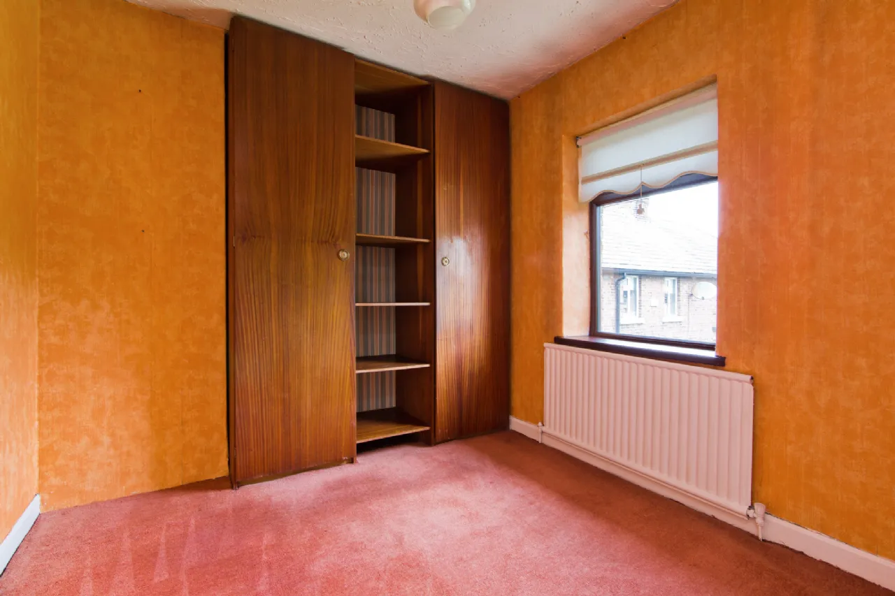 Photo of 49 Iveagh Gardens, Crumlin, Dublin 12, D12 HW57