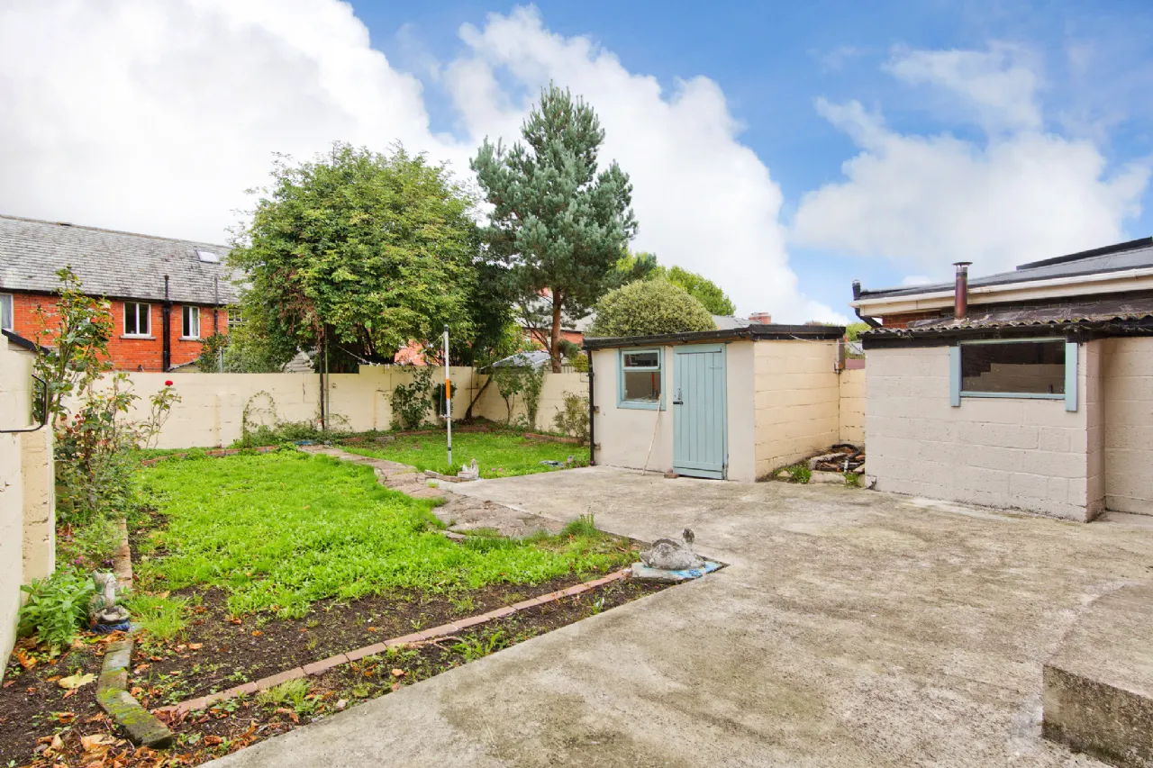 Photo of 49 Iveagh Gardens, Crumlin, Dublin 12, D12 HW57