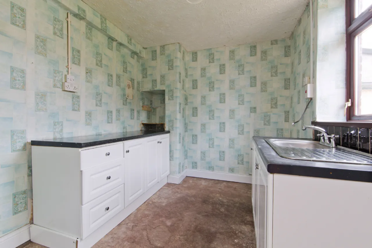 Photo of 49 Iveagh Gardens, Crumlin, Dublin 12, D12 HW57