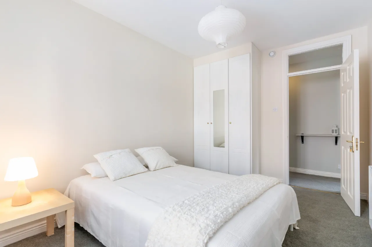 Photo of 19 Temple Court, Hogan Place, Dublin 2, D02 EP68