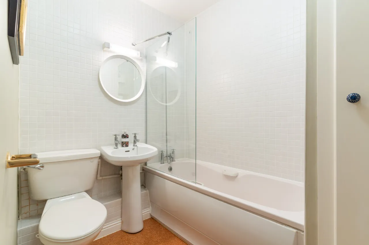 Photo of 19 Temple Court, Hogan Place, Dublin 2, D02 EP68