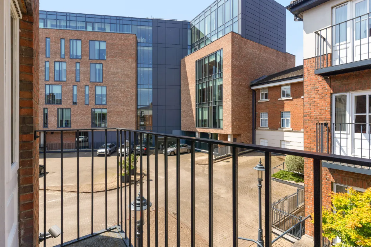 Photo of 19 Temple Court, Hogan Place, Dublin 2, D02 EP68