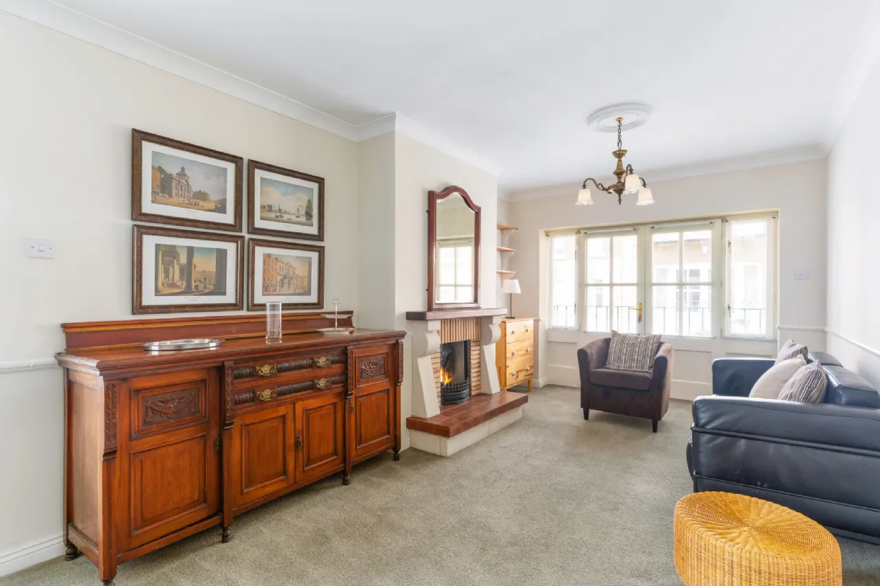 Photo of 19 Temple Court, Hogan Place, Dublin 2, D02 EP68