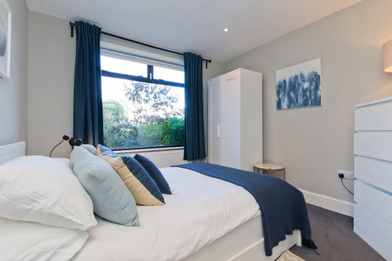 Photo of 135 Clonmacnoise Road, Kimmage, Dublin 12, D12 R2T0