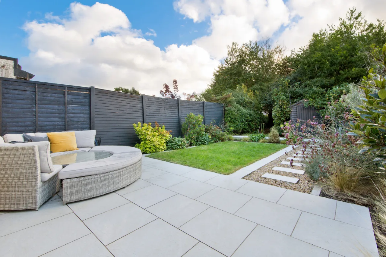 Photo of 135 Clonmacnoise Road, Kimmage, Dublin 12, D12 R2T0