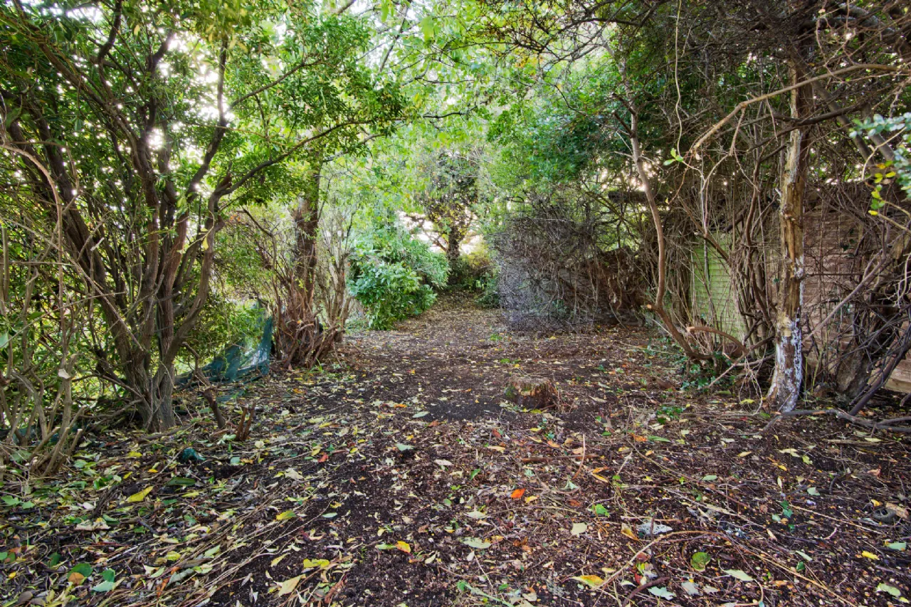 Photo of 135 Clonmacnoise Road, Kimmage, Dublin 12, D12 R2T0