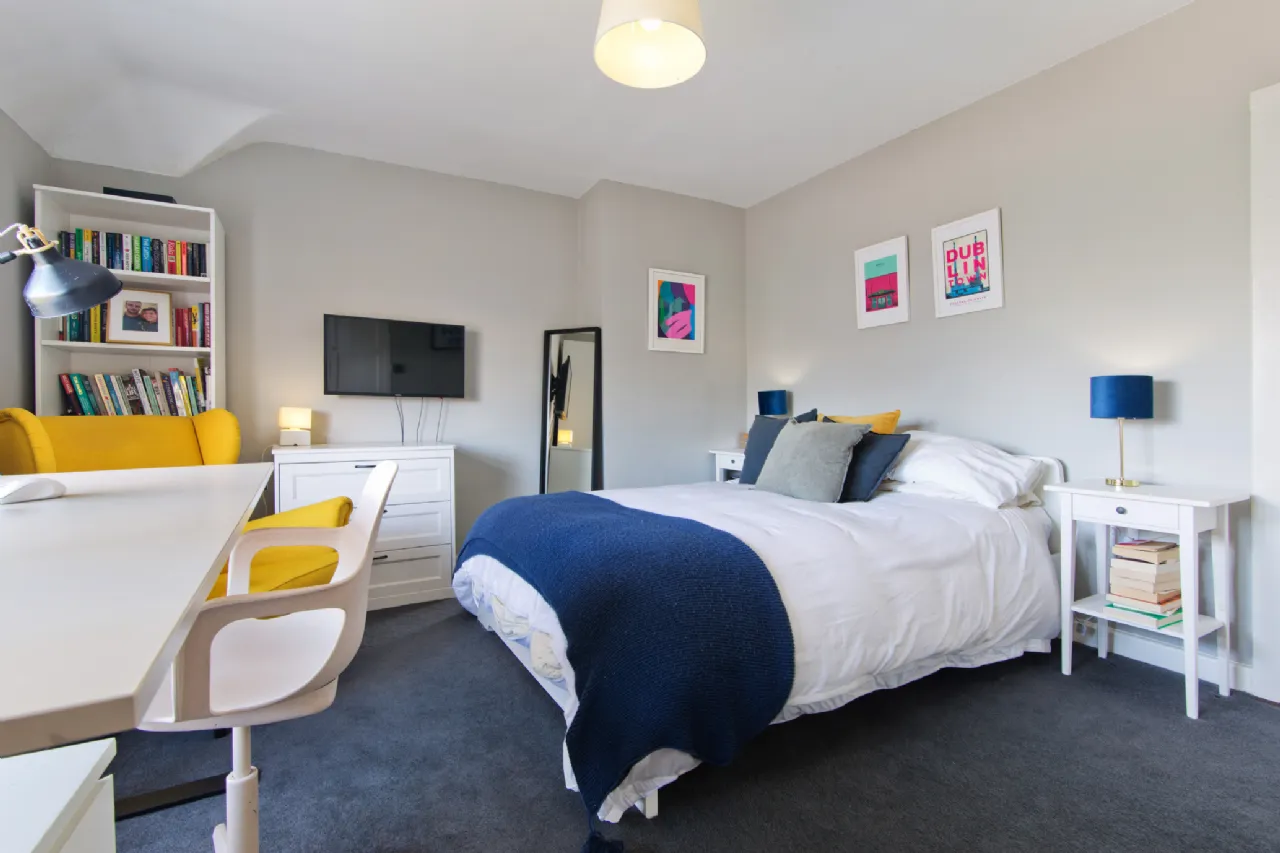 Photo of 135 Clonmacnoise Road, Kimmage, Dublin 12, D12 R2T0