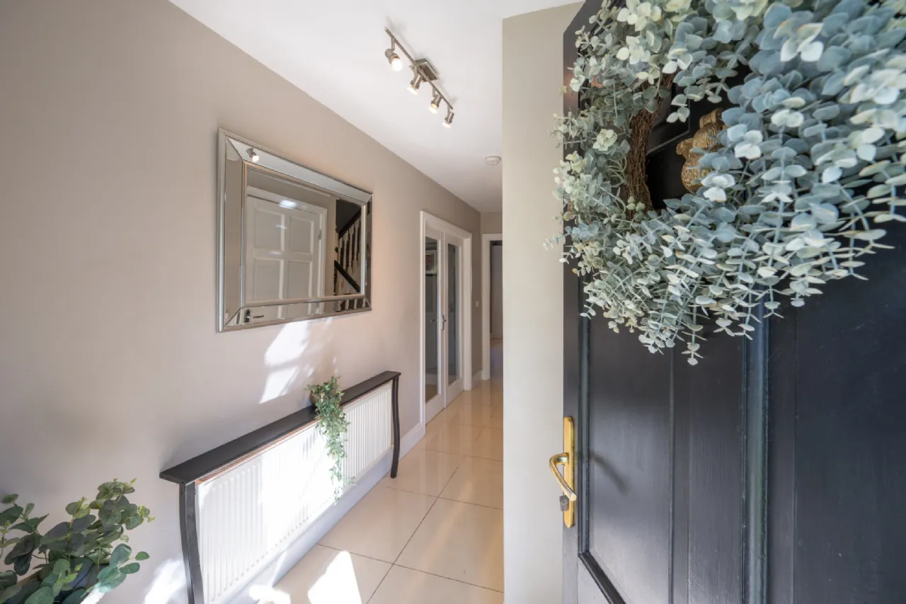 Photo of 2 Monfield, Garryduff, Rochestown, Cork, T12 D5YP