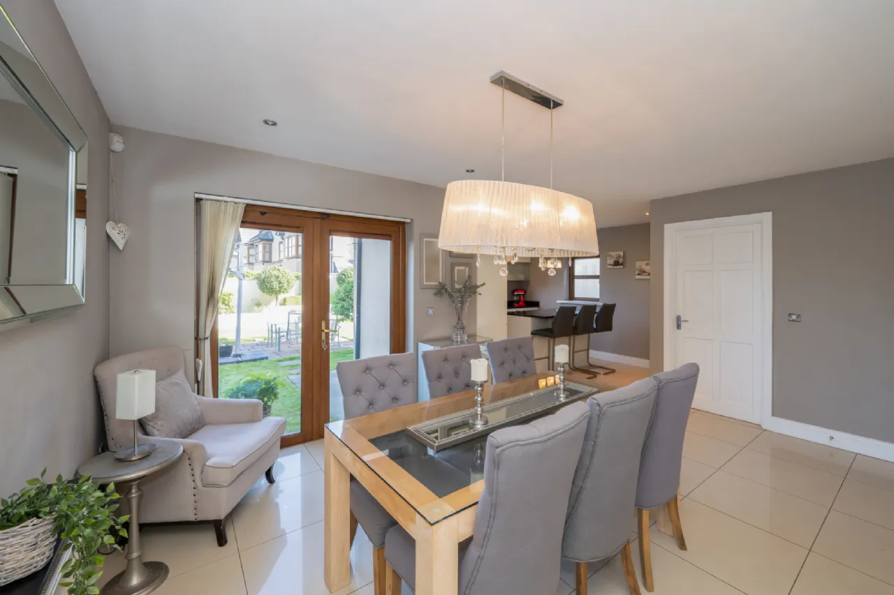 Photo of 2 Monfield, Garryduff, Rochestown, Cork, T12 D5YP