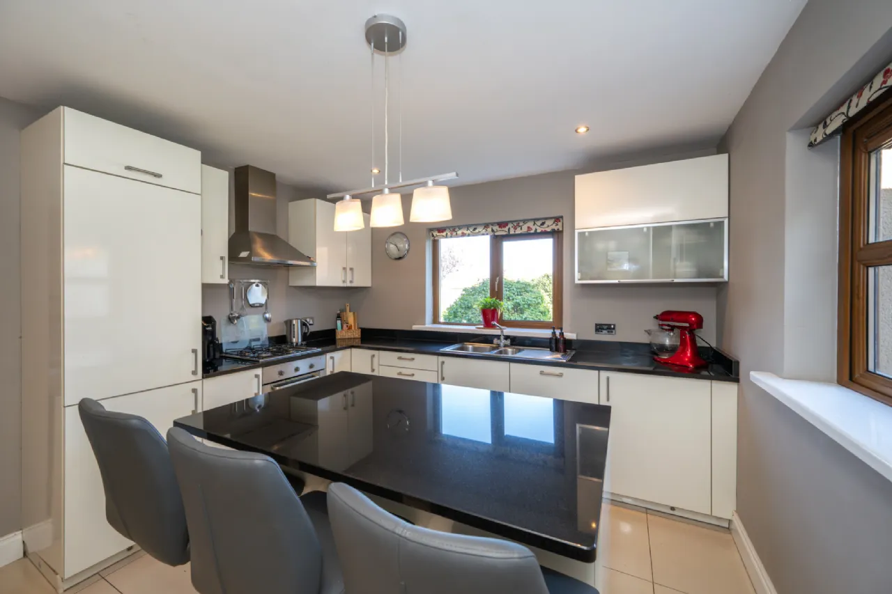 Photo of 2 Monfield, Garryduff, Rochestown, Cork, T12 D5YP