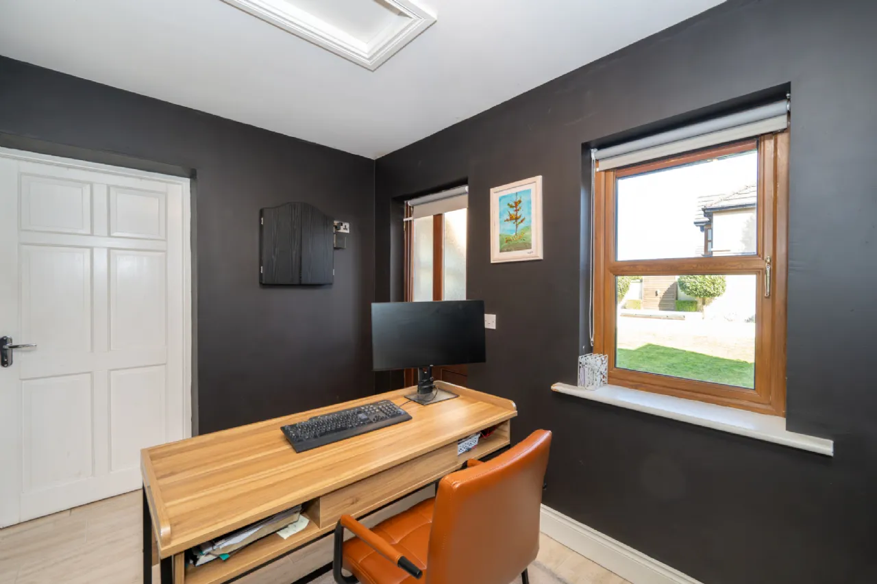 Photo of 2 Monfield, Garryduff, Rochestown, Cork, T12 D5YP