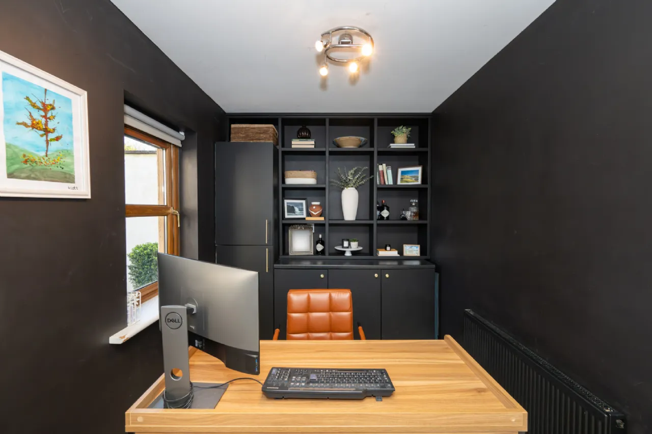 Photo of 2 Monfield, Garryduff, Rochestown, Cork, T12 D5YP