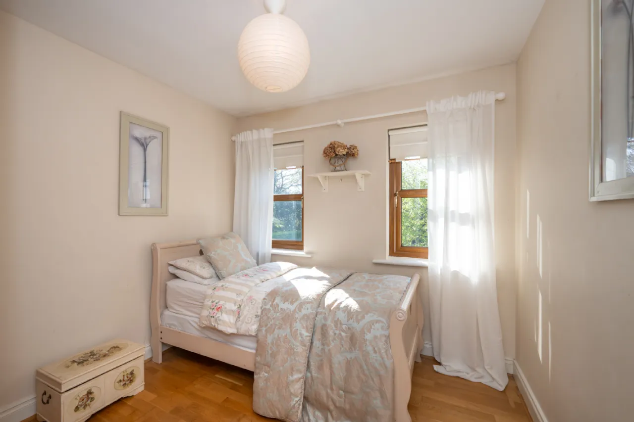 Photo of 2 Monfield, Garryduff, Rochestown, Cork, T12 D5YP