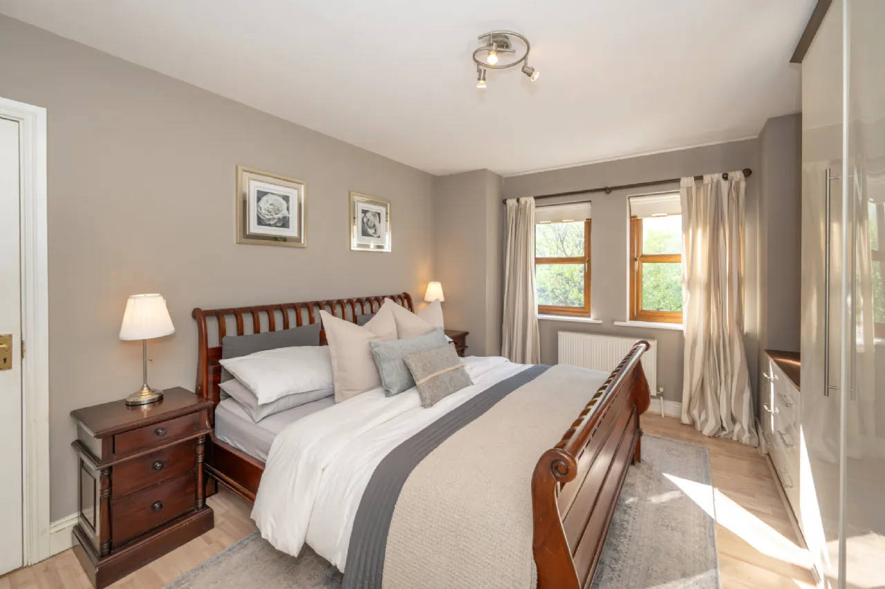 Photo of 2 Monfield, Garryduff, Rochestown, Cork, T12 D5YP