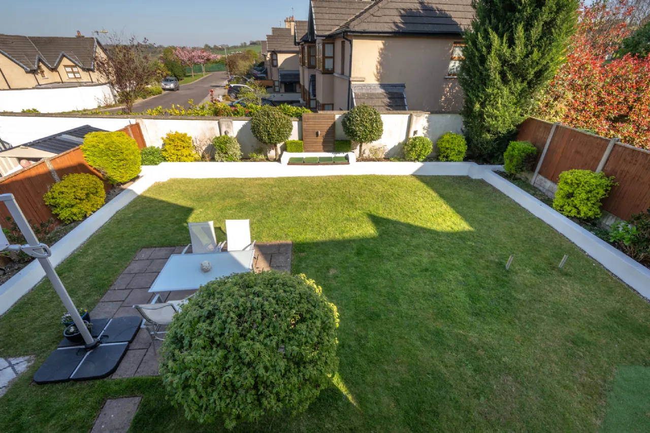 Photo of 2 Monfield, Garryduff, Rochestown, Cork, T12 D5YP