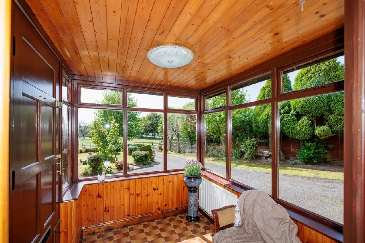 Photo of Tower Hill, Fairgreen, Ballyragget, Co Kilkenny, R95 X3D4