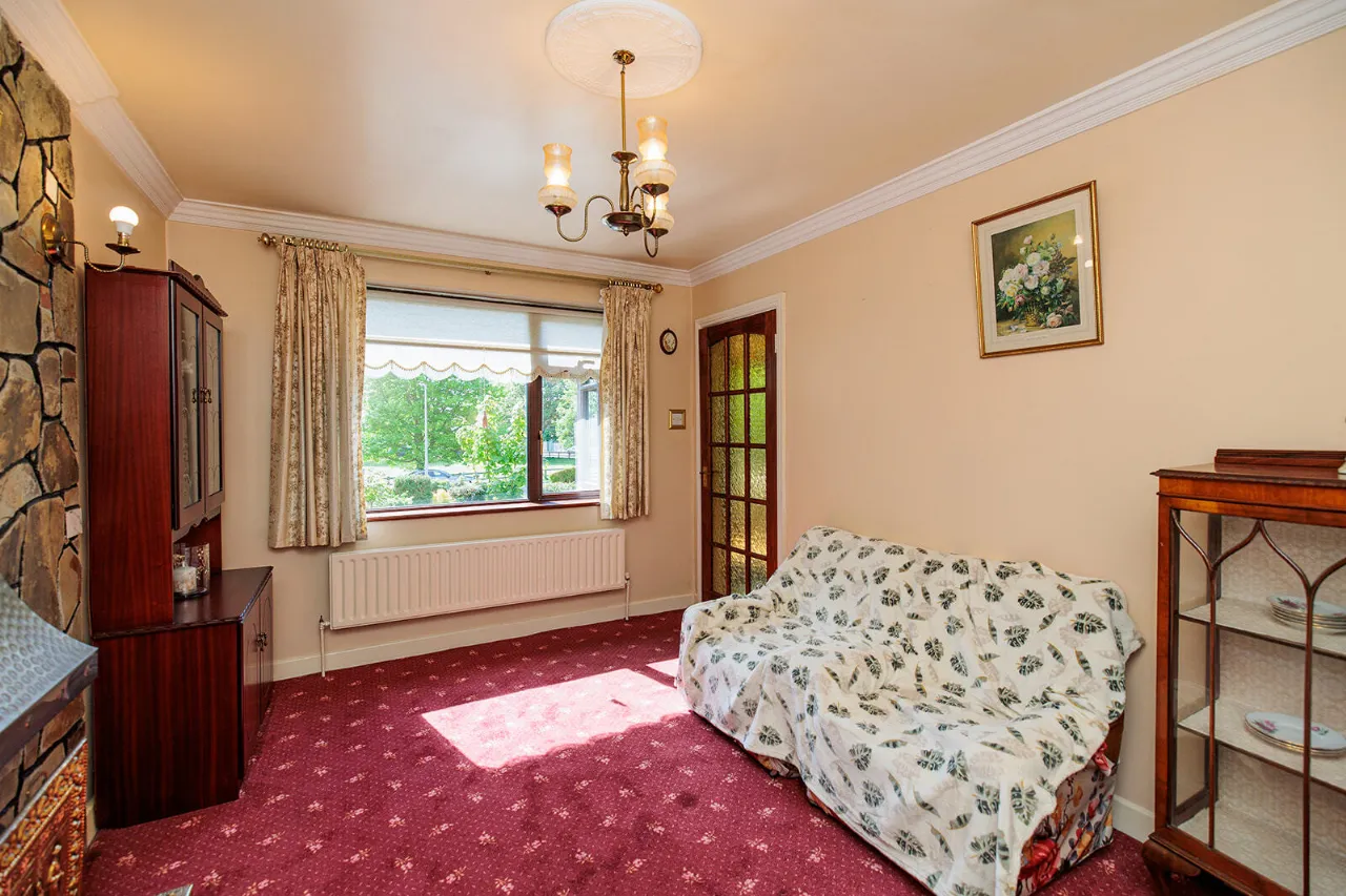 Photo of Tower Hill, Fairgreen, Ballyragget, Co Kilkenny, R95 X3D4