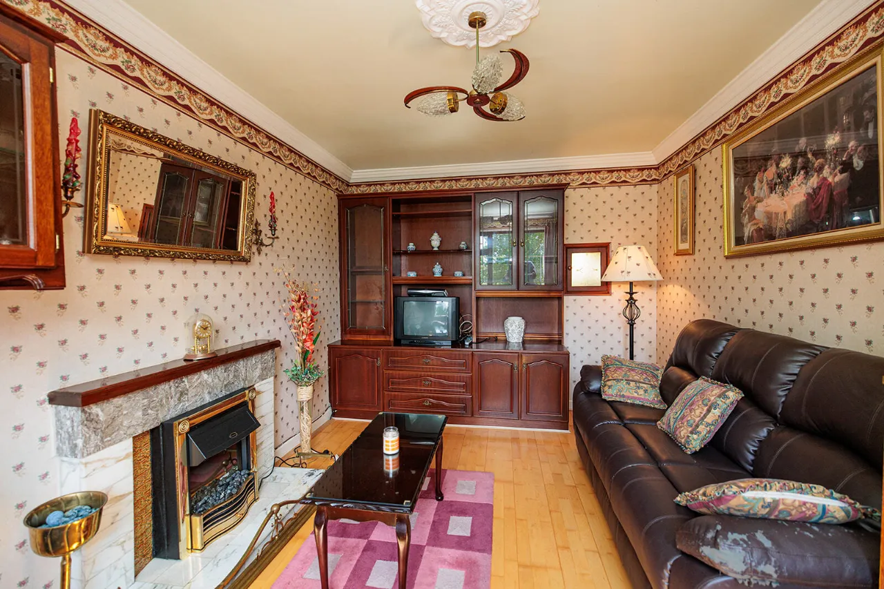 Photo of Tower Hill, Fairgreen, Ballyragget, Co Kilkenny, R95 X3D4