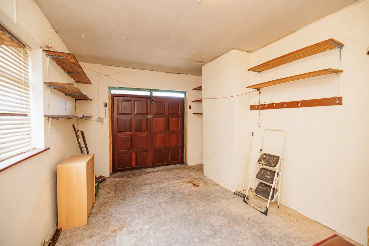 Photo of Tower Hill, Fairgreen, Ballyragget, Co Kilkenny, R95 X3D4