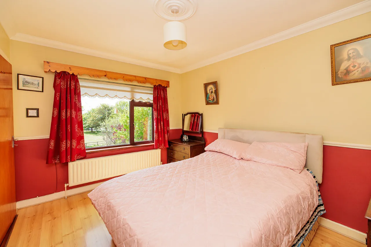 Photo of Tower Hill, Fairgreen, Ballyragget, Co Kilkenny, R95 X3D4