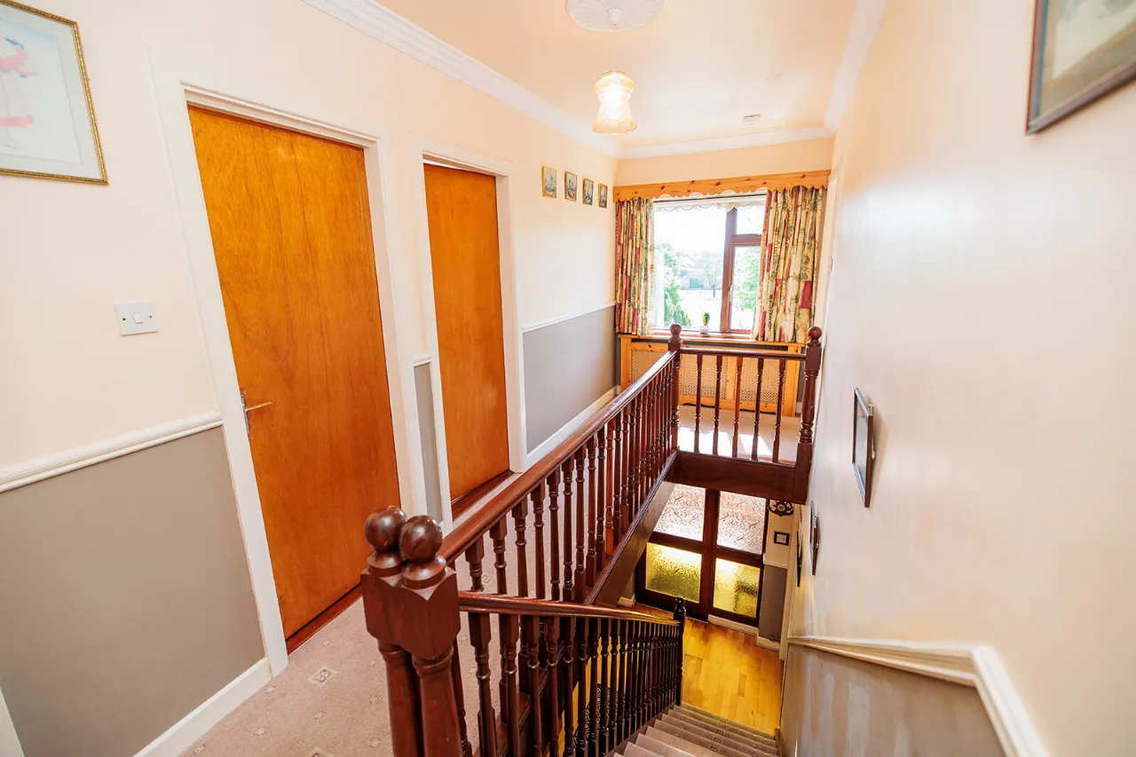 Photo of Tower Hill, Fairgreen, Ballyragget, Co Kilkenny, R95 X3D4