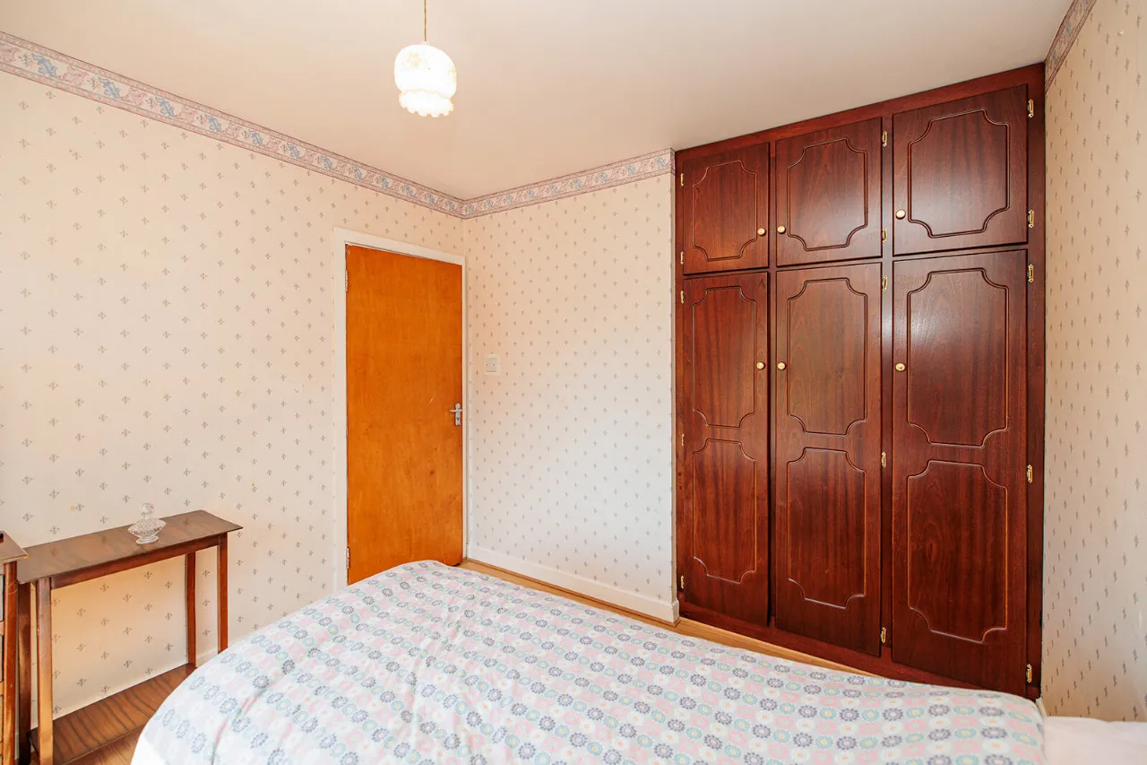 Photo of Tower Hill, Fairgreen, Ballyragget, Co Kilkenny, R95 X3D4