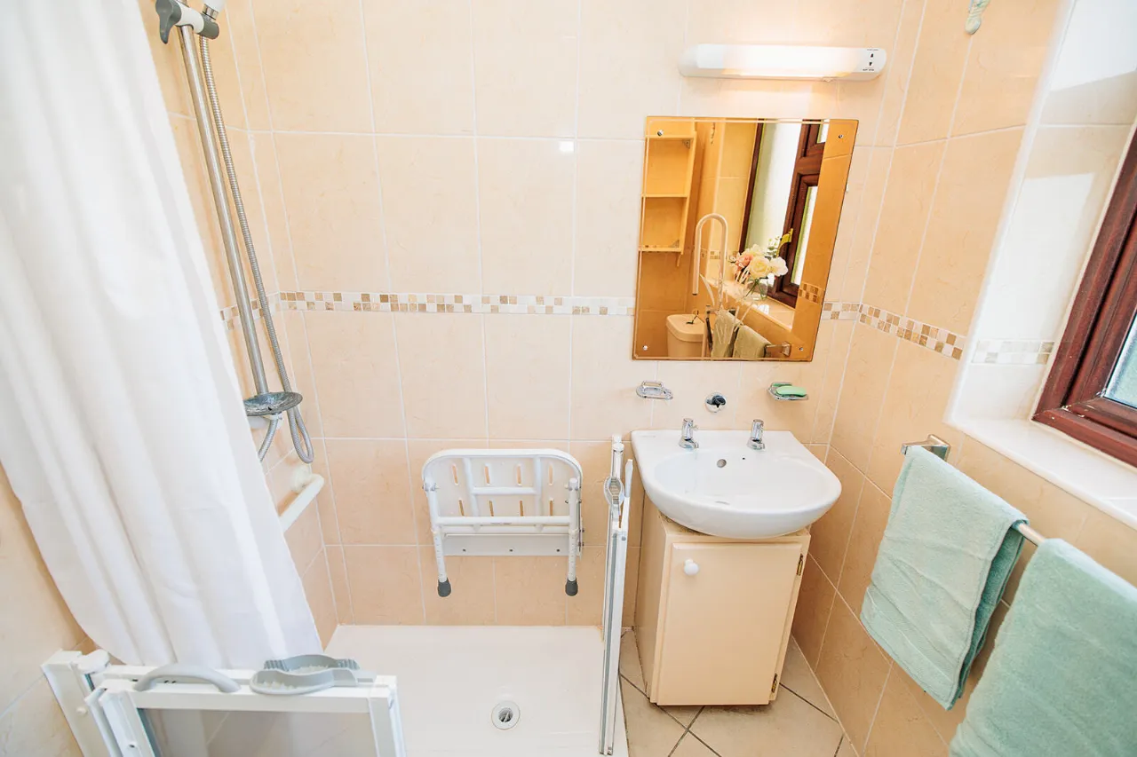 Photo of Tower Hill, Fairgreen, Ballyragget, Co Kilkenny, R95 X3D4