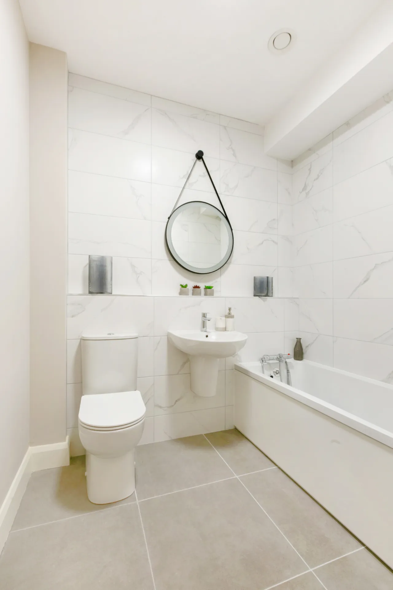 Photo of 1 Bed Apartments, Castle Farm Court, Dunboyne, Co Meath