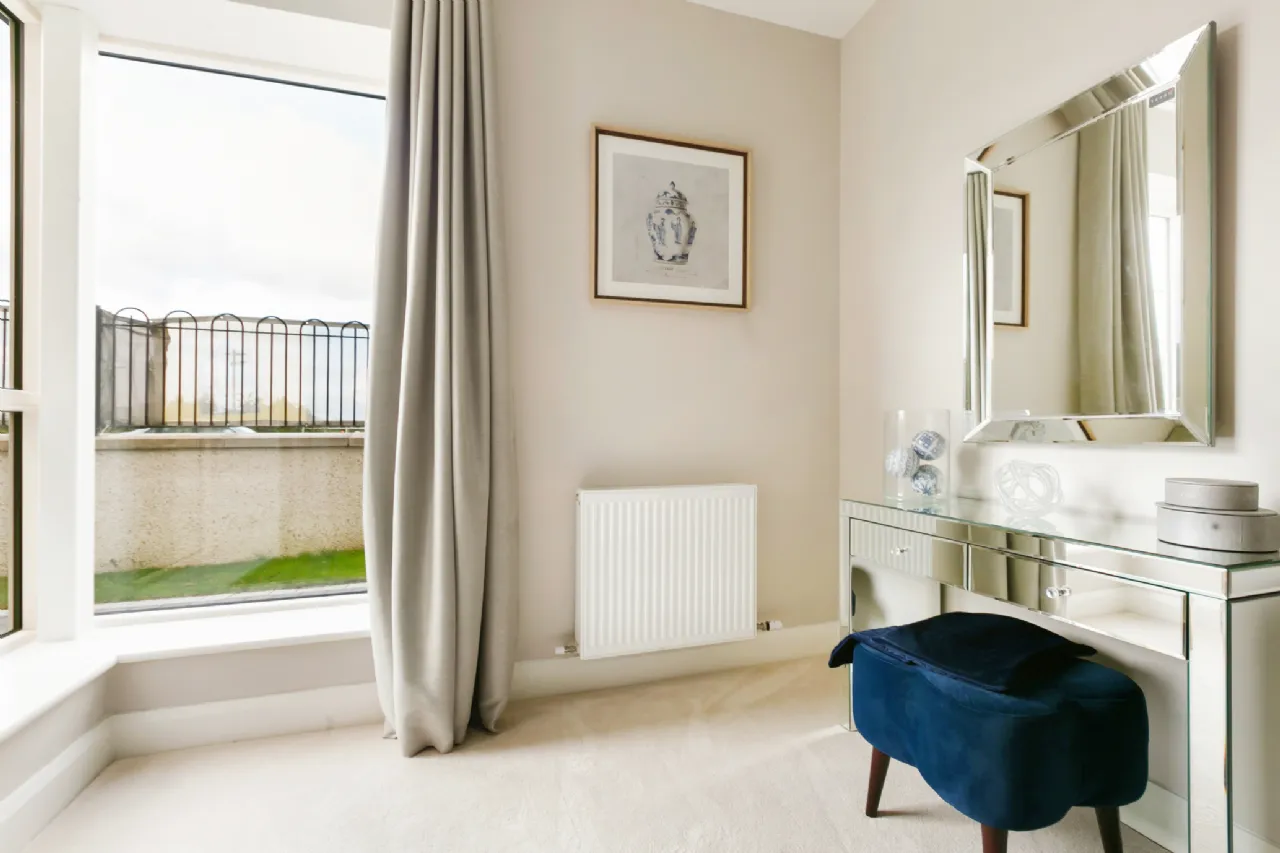 Photo of 2 Bed Apartments, Castle Farm Court, Dunboyne, Co Meath