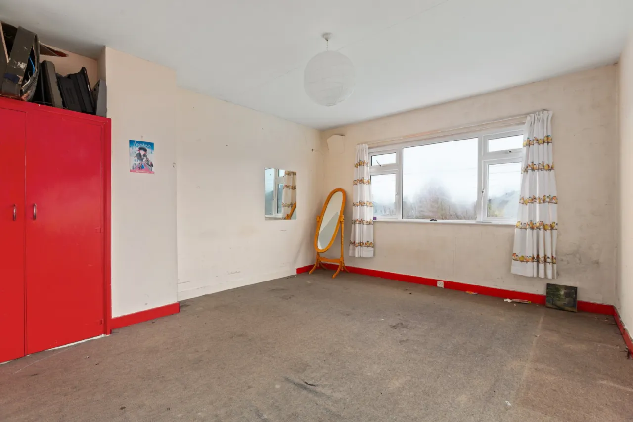 Photo of 22 Sycamore Road, Dundrum, Dublin 16, D16 R3H7