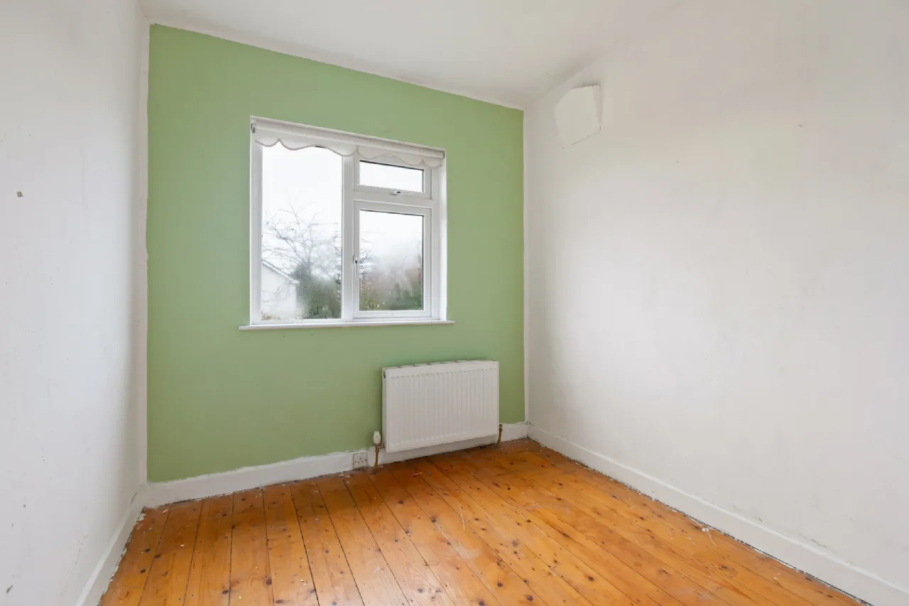 Photo of 22 Sycamore Road, Dundrum, Dublin 16, D16 R3H7