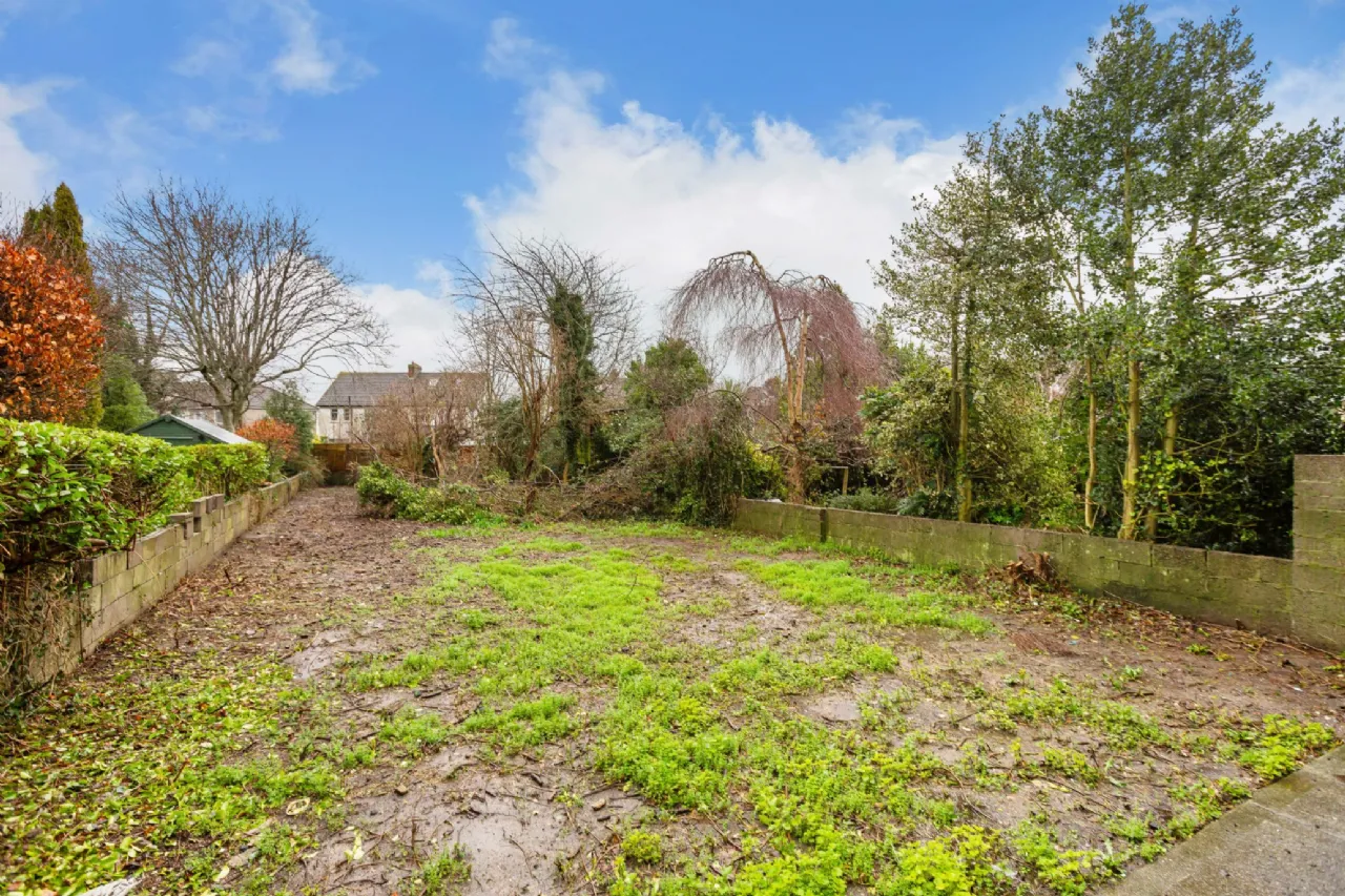 Photo of 22 Sycamore Road, Dundrum, Dublin 16, D16 R3H7