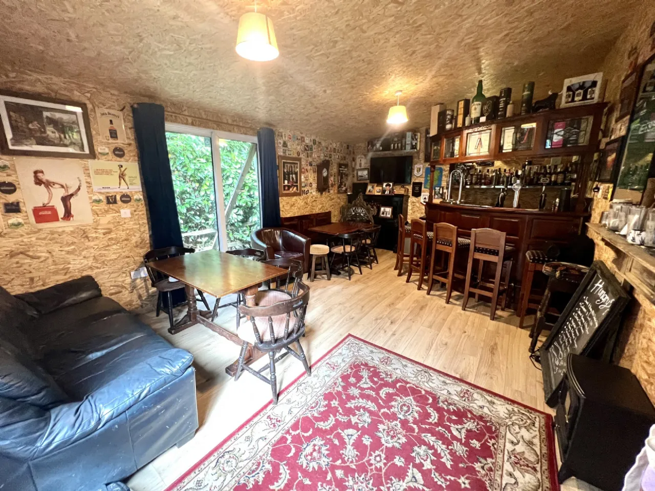 Photo of Tullycommons, Castlebar, Co. Mayo, F23 A371