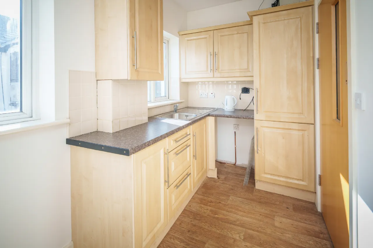 Photo of Office To Rent, Dublin Street, Dundalk, Co. Louth, A91 F227