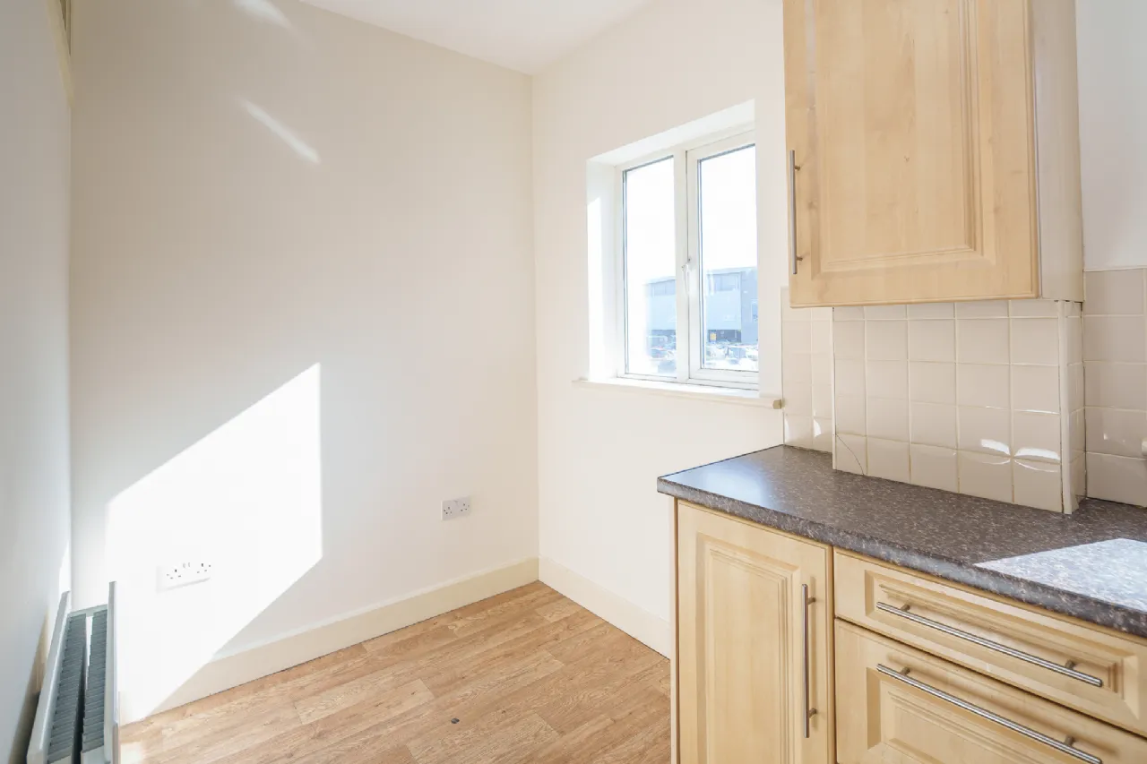 Photo of Office To Rent, Dublin Street, Dundalk, Co. Louth, A91 F227