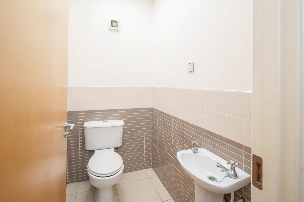 Photo of Office To Rent, Dublin Street, Dundalk, Co. Louth, A91 F227