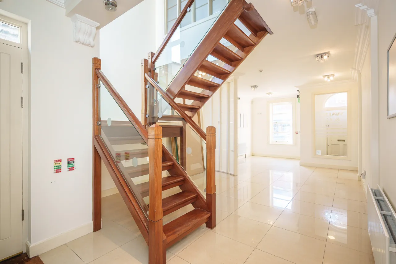 Photo of Office To Rent, Dublin Street, Dundalk, Co. Louth, A91 F227