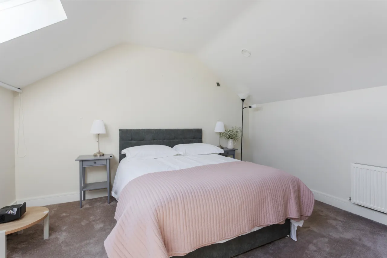 Photo of 19 Larkfield View, Clay Farm, Leopardstown, Dublin 18, D18 HF2Y