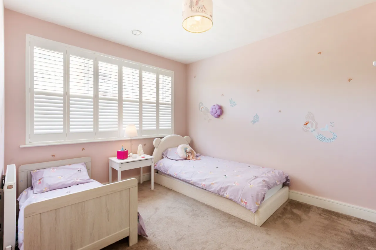 Photo of 19 Larkfield View, Clay Farm, Leopardstown, Dublin 18, D18 HF2Y