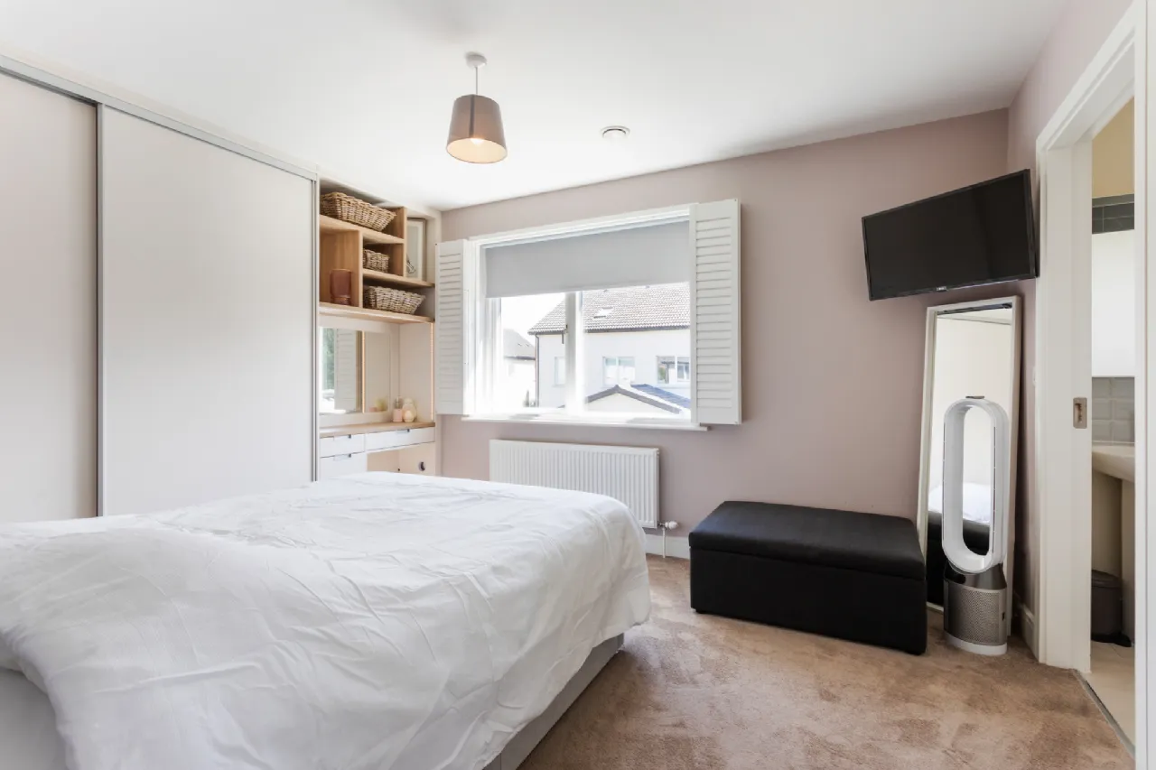 Photo of 19 Larkfield View, Clay Farm, Leopardstown, Dublin 18, D18 HF2Y