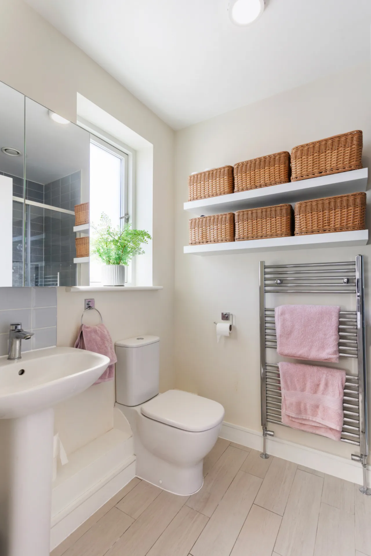 Photo of 19 Larkfield View, Clay Farm, Leopardstown, Dublin 18, D18 HF2Y