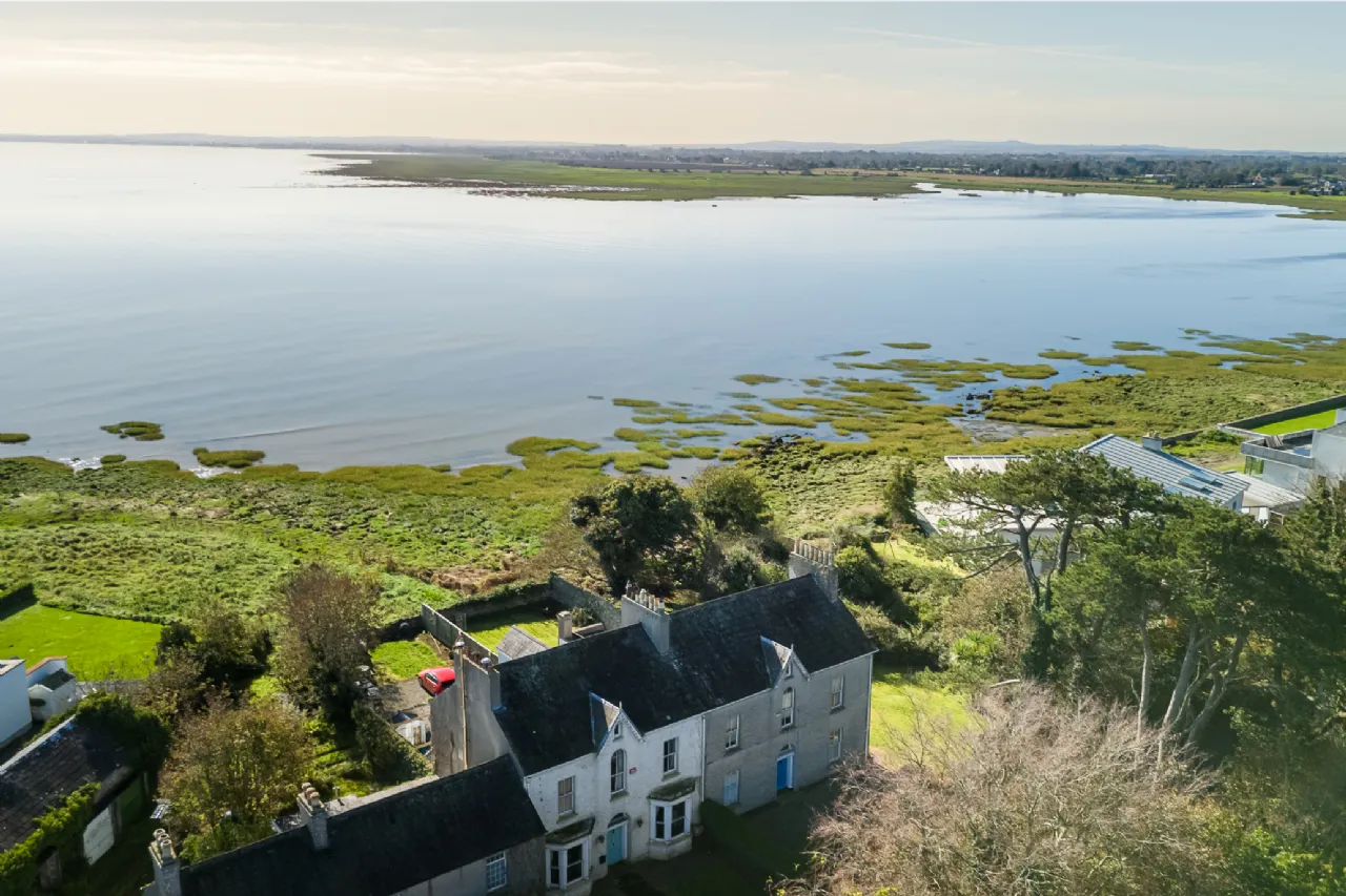 Photo of Stella Maris, Coast Road, Blackrock, Co. Louth, A91 TK37
