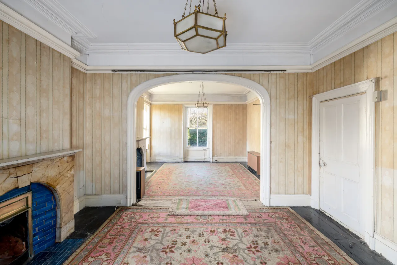 Photo of Stella Maris, Coast Road, Blackrock, Co. Louth, A91 TK37